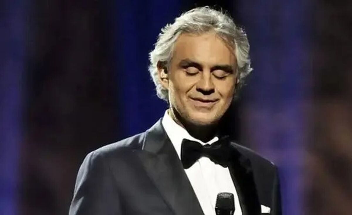 خواننده جام جهانی امسال مشخص شد