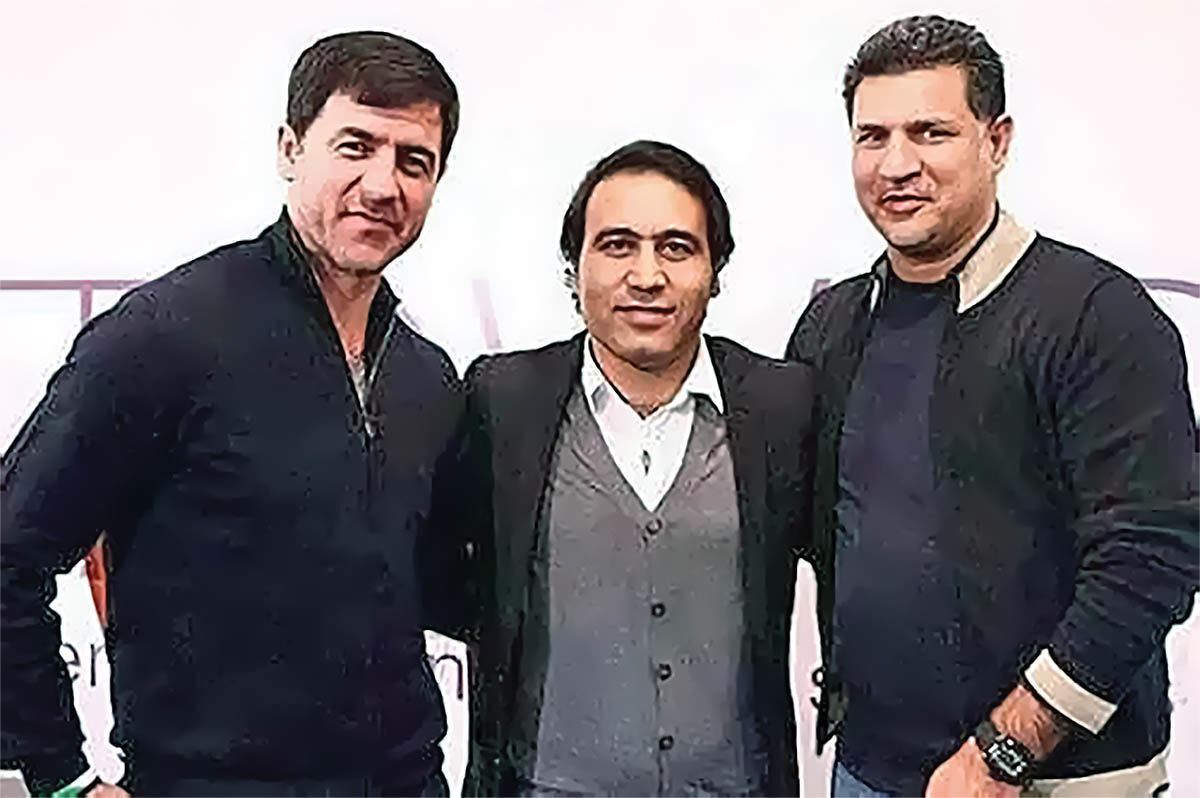  سرمایه هایی که مفت می‌سوزند؛ خوش به حالتان که نیسـتید!
