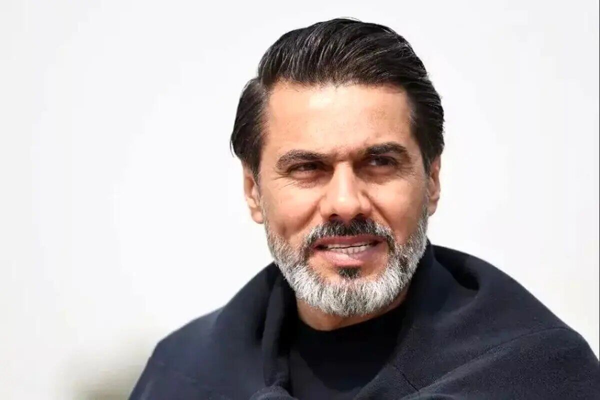 اوسمار به مدیران پرسپولیس/ پیروانی برود، سید جلال برگردد