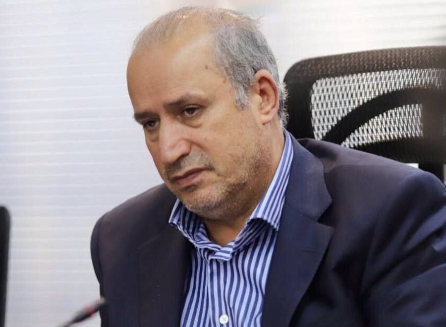 تاج: نگرانی برای VARدر جام باشگاه های آسیا وجود ندارد