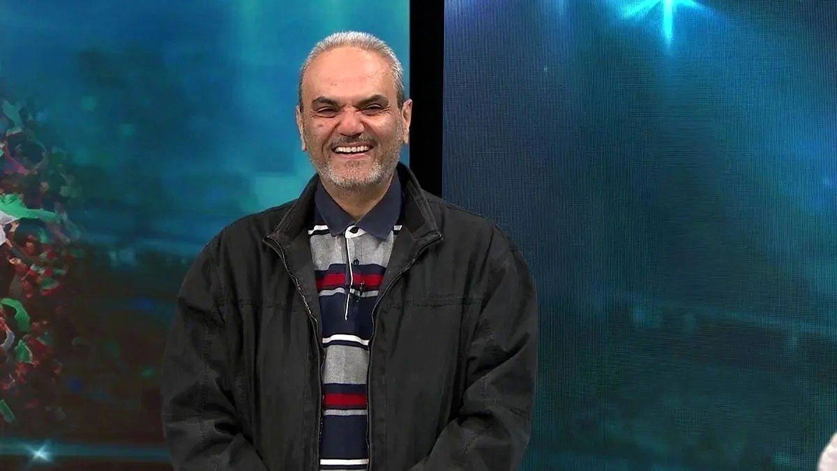 خیابانی: var نمی‌آید تا بتوانند بازی‌ها را در بیاورند! 