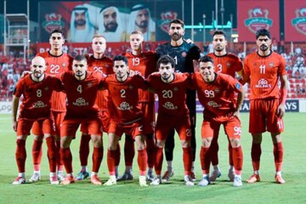  تراکتور برابر پدیده فصل متوقف شد