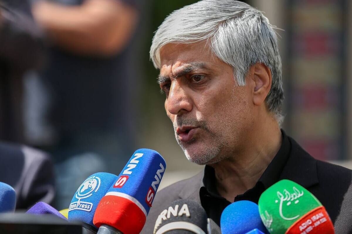 تغییر نام استقلال در مسیر قانونی انجام شود
