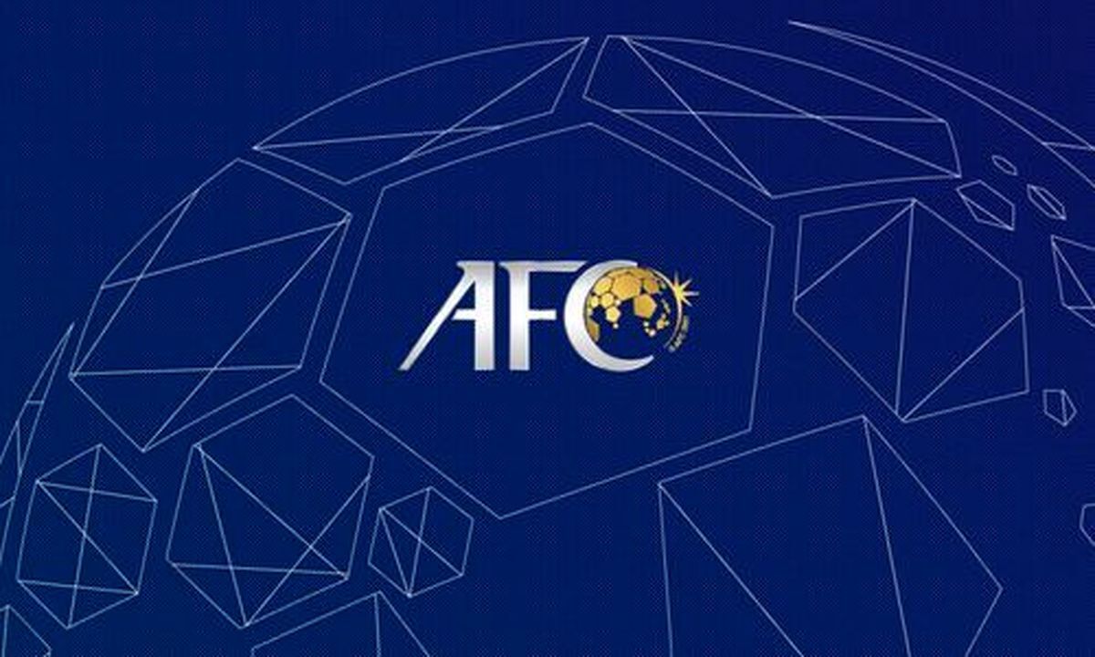 الزام جدید AFC/ باشگاه‌های لیگ برتری باید تیم بانوان داشته باشند