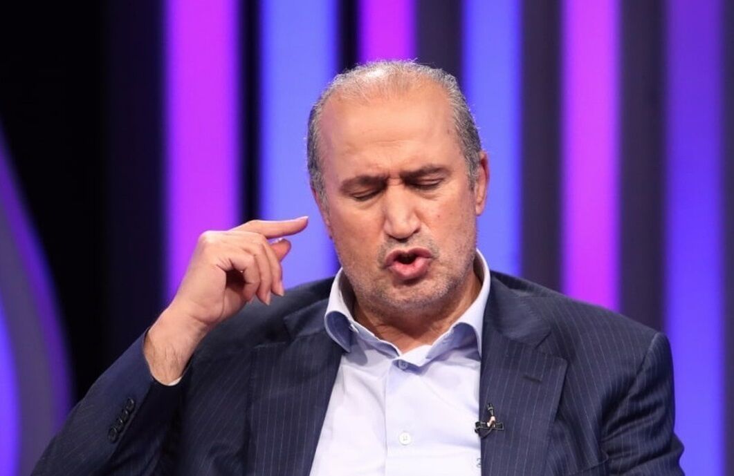 مهدی تاج شرط حضور بازیکنان در تیم ملی را اعلام کرد