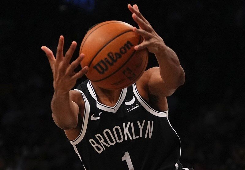 بهترین‌های هفته بیست‌وچهارم لیگ NBA
