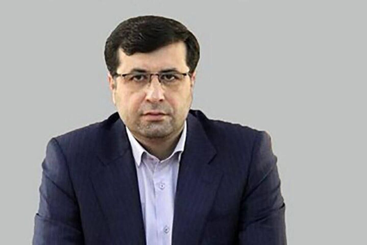 برنامه‌های ویژه صمت برای بزرگداشت روز ملی صنعت و معدن اعلام شد 