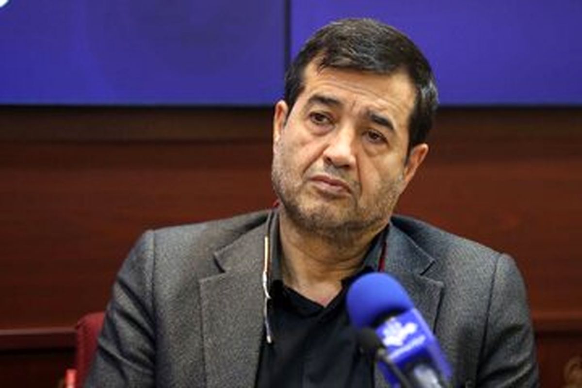 ورود فیفا به پرونده جادوگری در فوتبال!

