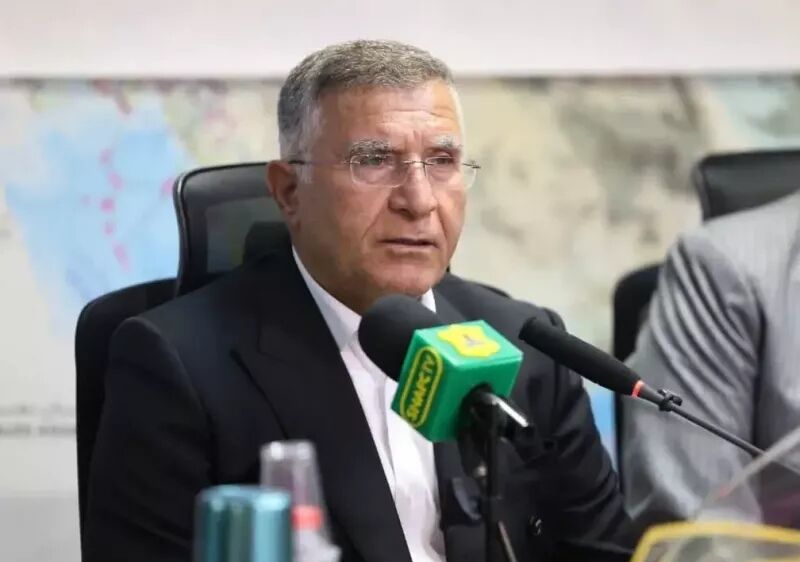 مجید جلالی: امسال نماینده به AFC معرفی نکنیم