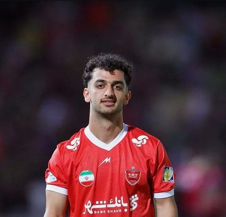 پرسپولیس برنده پرونده جنجالی شد؛ 15 میلیارد در حساب سرخ‌ها